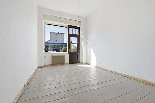 Foto - Einzelhandel in Berlin 150.000,00 € 38.91 m²