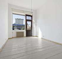 Einzelhandel in Berlin 150.000,00 € 38.91 m²