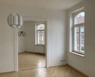 Wohnung zum Mieten in Hannover 817,00 € 86 m²