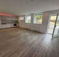 Wohnung zum Mieten in Fischbachtal 720,00 € 71 m²