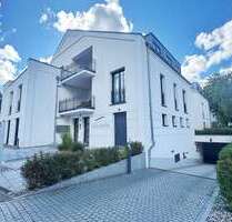 Wohnung zum Kaufen in Binz 399.000,00 € 55.14 m²