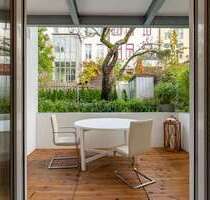 Wohnen auf Zeit in Hamburg 1.680,00 €