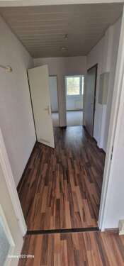 Foto - Wohnung zum Kaufen in Chemnitz 60.000,00 € 58 m²