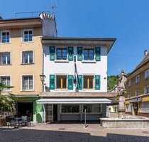 Haus zum Kaufen in Waldshut-Tiengen 459.000,00 € 154 m²