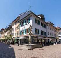 Haus zum Kaufen in Waldshut-Tiengen 449.000,00 € 154 m²