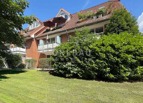 Foto - Wohnung zum Kaufen in Schenefeld 285.000,00 € 68 m²