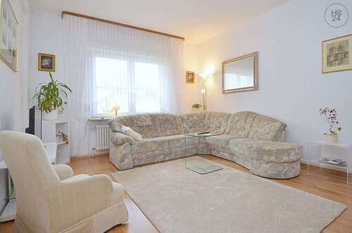 Foto - Wohnen auf Zeit in Bingen 990,00 €