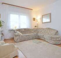 Wohnen auf Zeit in Bingen 990,00 €