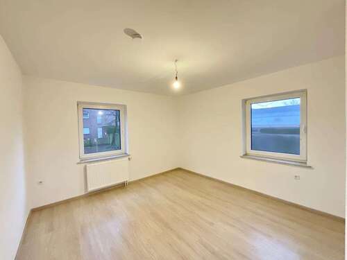 Foto - Wohnung zum Mieten in Rheda-Wiedenbrück 544,00 € 54.24 m²