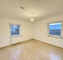 Wohnung zum Mieten in Rheda-Wiedenbrück 544,00 € 54.24 m²