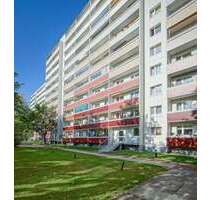 Wohnung zum Mieten in Dresden 555,80 € 72.92 m²