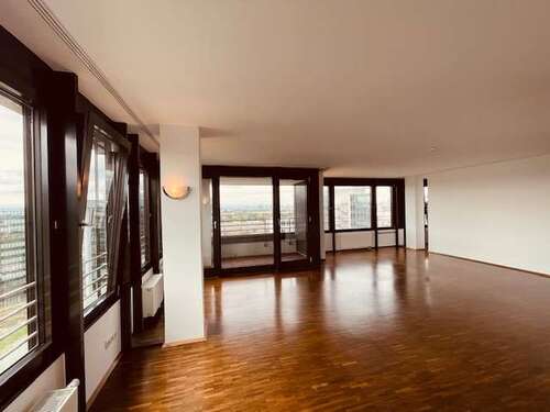 Foto - Wohnung zum Mieten in Frankfurt 1.375,00 € 80 m²