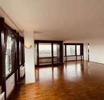 Wohnung zum Mieten in Frankfurt 1.375,00 € 80 m²