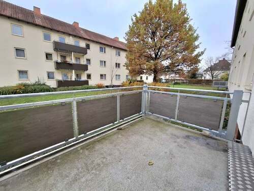 Foto - Wohnung zum Mieten in Minden 525,00 € 57.05 m²