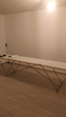 Foto - Wohnung zum Kaufen in Zwickau 130.000,00 € 100 m²