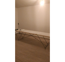 Wohnung zum Kaufen in Zwickau 130.000,00 € 100 m²