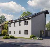 Wohnung zum Kaufen in Erkelenz 315.000,00 € 91 m²