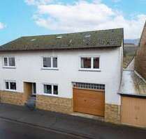 Haus zum Kaufen in Ockenheim 450.000,00 € 187.65 m²