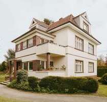 Haus zum Kaufen in Berlin 795.000,00 € 250 m²