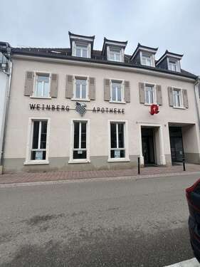 Foto - Spezialgewerbe in Mauer 1.950,00 € 67 m²