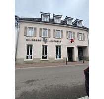 Spezialgewerbe in Mauer 1.950,00 € 67 m²