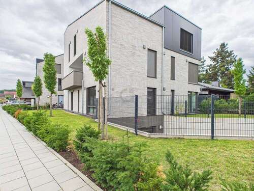 Foto - Wohnung zum Mieten in Kreuzau 1.285,00 € 113.43 m²