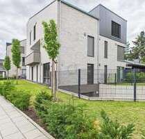 Wohnung zum Mieten in Kreuzau 1.285,00 € 113.43 m²