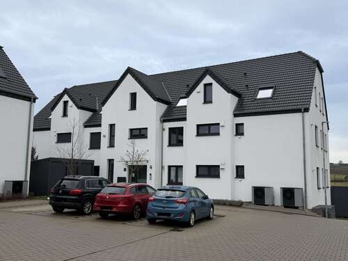 Foto - Wohnung zum Mieten in Kapellen-Drusweiler 1.110,00 € 99 m²