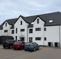 Wohnung zum Mieten in Kapellen-Drusweiler 1.110,00 € 99 m²