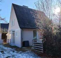 Haus zum Mieten in Gauting 1.500,00 € 75 m²