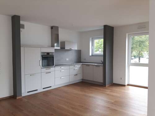 Foto - Wohnung zum Mieten in Kreuztal 950,00 € 89.8 m²
