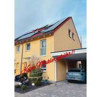 Haus zum Kaufen in Baden Baden 596.000,00 € 136 m²