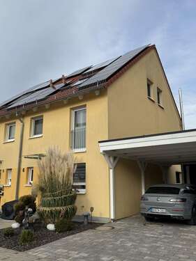 Foto - Haus zum Kaufen in Baden Baden 596.000,00 € 136 m²