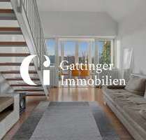 Wohnung zum Kaufen in Dachau 379.000,00 € 72 m²