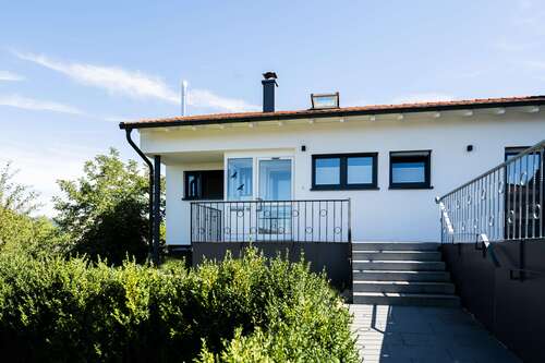 Foto - Haus zum Kaufen in Aldingen 399.000,00 € 123 m²