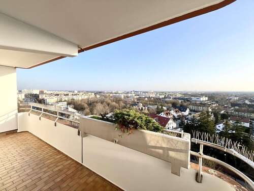 Foto - Wohnung zum Mieten in München 2.290,00 € 65 m²