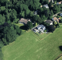 Grundstück in Wuppertal 118.000,00 € 13401 m²