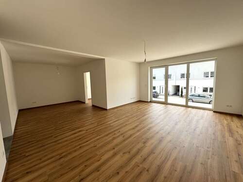 Foto - Wohnung zum Mieten in Graben-Neudorf 2.100,00 € 153.04 m²