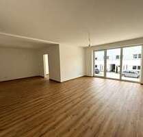 Wohnung zum Mieten in Graben-Neudorf 2.100,00 € 153.04 m²