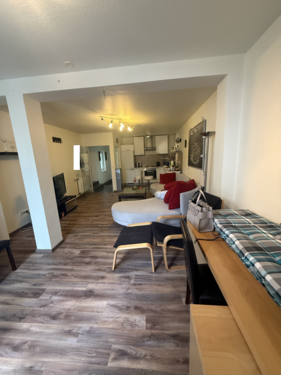 Foto - Wohnung zum Mieten in Langenhagen 750,00 € 70 m²