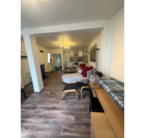 Wohnung zum Mieten in Langenhagen 750,00 € 70 m²