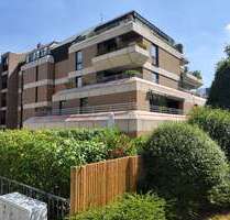 Wohnung zum Mieten in Hannover 1.190,00 € 92 m²