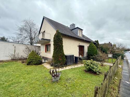 Foto - Haus zum Kaufen in Köln 779.000,00 € 177 m²