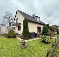 Haus zum Kaufen in Köln 779.000,00 € 177 m²