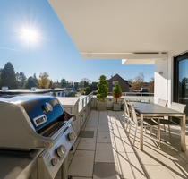 Wohnung zum Kaufen in Grevenbroich 469.000,00 € 113.2 m²