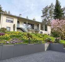 Grundstück zu verkaufen in Baden-Baden 1.450.000,00 € 1429 m²