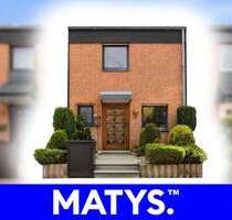 Haus zum Kaufen in Gelsenkirchen 249.000,00 € 122.92 m²