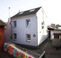 Haus zum Kaufen in Aldenhoven 279.000,00 € 117.94 m²