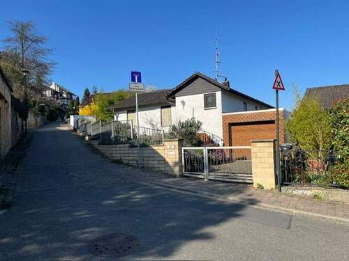 Foto - Haus zum Kaufen in Bad Dürkheim 370.000,00 € 78 m²