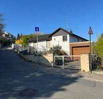 Haus zum Kaufen in Bad Dürkheim 370.000,00 € 78 m²